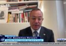 Perugia, l’Università apre il dialogo tra arte e artigianato: il 3 e 4 giugno il convegno internazionale “Soglie del fare”