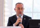 Perugia inaugura il laboratorio internazionale CAOS, il Rettore Marianelli: “La scienza deve restare un bene comune al servizio del bene collettivo”