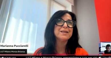 Casa LILT Milano: a Crescenzago il nuovo polo da 1.450 metri quadrati per la prevenzione oncologica e il follow-up dei pazienti