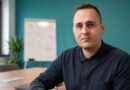 Matteo Giorgi: «Da SEO a GEO fino agli agenti AI – la visibilità digitale non sarà più la stessa»