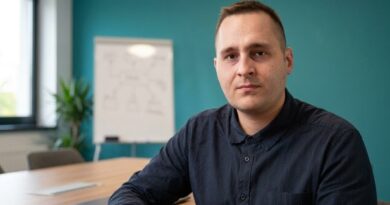 Matteo Giorgi: «Da SEO a GEO fino agli agenti AI – la visibilità digitale non sarà più la stessa»