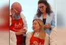Meloni celebra il Primo Maggio con PizzAut: “Lavoro, dignità e autonomia per i ragazzi nello spettro autistico”