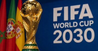 Mondiali 2030, rivoluzione UEFA: qualificazioni più “morbide” per l’Italia