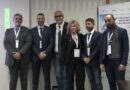 In Calabria firmato il protocollo FNOFI–Consulta NMD nel congresso regionale dei fisioterapisti