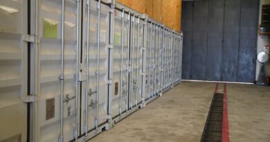 https://www.cotroneotraslochi.roma.it/servizi/cat-6-deposito-e-custodia-mobili-roma