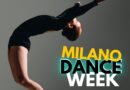 Milano Dance Week 2026: bando di partecipazione