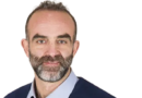 Andrea Maldifassi: psicoterapia integrata a Milano e Monza tra Bioenergetica, IFS ed EMDR