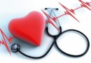 https://www.cardiologoadomicilio.roma.it/