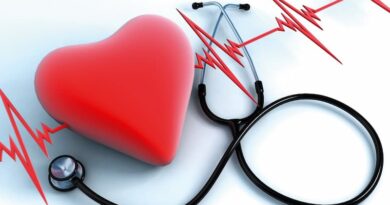 https://www.cardiologoadomicilio.roma.it/