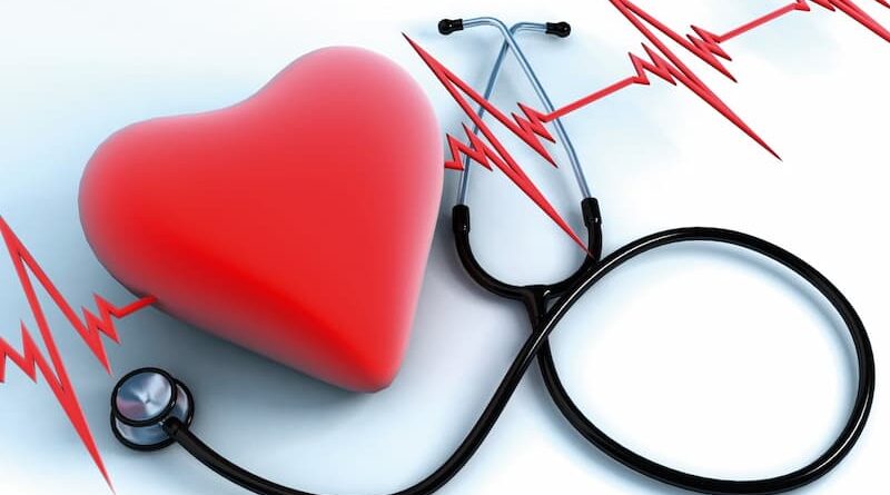 https://www.cardiologoadomicilio.roma.it/