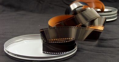 Location da film e notti d’estate: Pavia, Varese e Milano tra cinema, fascino e trasgressione