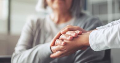 l nostro soccorso medico domiciliare garantisce interventi tempestivi e assistenza personalizzata per ogni esigenza sanitaria https://www.soccorsomedicodomiciliare.com/