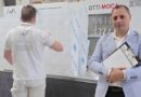 Sicurezza alimentare ed espositori certificati: il modello di successo della Avà