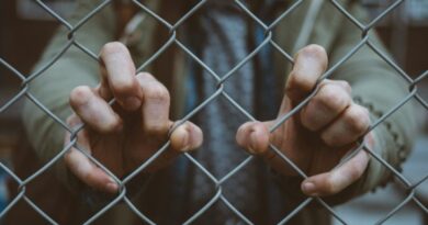 Movimento Italiano Diritti Detenuti: il movimento che difende dignità, diritti e reinserimento sociale