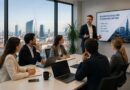 Imparare l’inglese professionale a Milano: la guida alle scuole di formazione per aziende