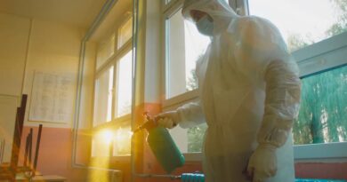 https://www.lombardo-group.it/pest-control/
