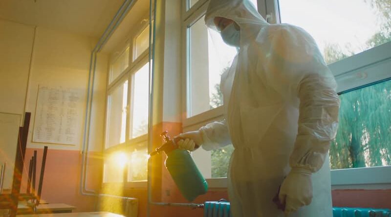 https://www.lombardo-group.it/pest-control/