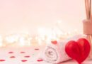 https://www.inbeautique.it/