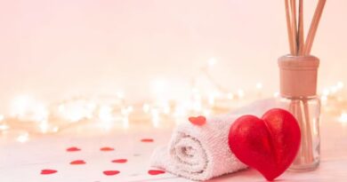 https://www.inbeautique.it/
