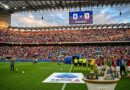 Serie A 2026/2027, ufficiali le date: si parte il 23 agosto. Definito anche il calendario della Coppa Italia
