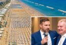 Spiagge: il Grande Inganno, le proposte dell’Avv. Andrea Corsini e Sabri Pinton