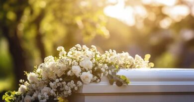Offriamo servizi funebri tempestivi e personalizzati, garantendo supporto alle famiglie in ogni fase dell’organizzazione del funerale. https://www.onoranzefunebrisacrovolto.it/