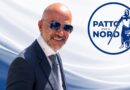 Patto per il Nord sbarca a Cernusco sul Naviglio. Atella: “Basta silenzi, torniamo tra i cittadini”