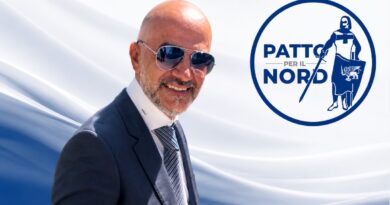 Patto per il Nord sbarca a Cernusco sul Naviglio. Atella: “Basta silenzi, torniamo tra i cittadini”