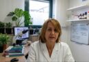 Cristina Costa: “Gli antibiotici salvano milioni di vite, ma vanno utilizzati con attenzione” Cristina Costa: “Gli antibiotici salvano milioni di vite, ma vanno utilizzati con attenzione”