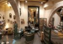 Luglio 2026 all’Egea Store: Musica, Libri e Cultura nel cuore di Perugia