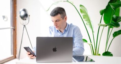 Intelligenza artificiale e impresa: l’approccio di Mattia Apostoli alle aziende del territorio