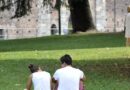 Milano attiva la rete degli “Spazi Freschi”: 116 luoghi contro il caldo estremo in tutti i Municipi