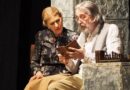 Teatro della Quattordicesima: conclusa la prima edizione di “Quartieri in scena”. Aperte le selezioni per la prosisma stagione