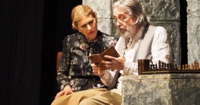 Teatro della Quattordicesima: conclusa la prima edizione di “Quartieri in scena”. Aperte le selezioni per la prosisma stagione