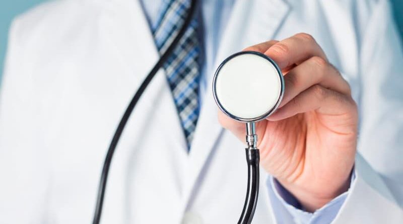https://www.medicoadomicilioroma.it/