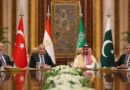 Verso un asse sunnita di sicurezza: la bozza di un nuovo equilibrio nel “quadrante arabo”