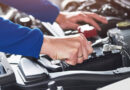 https://www.iltagliandoauto.it/