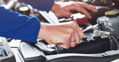 https://www.iltagliandoauto.it/