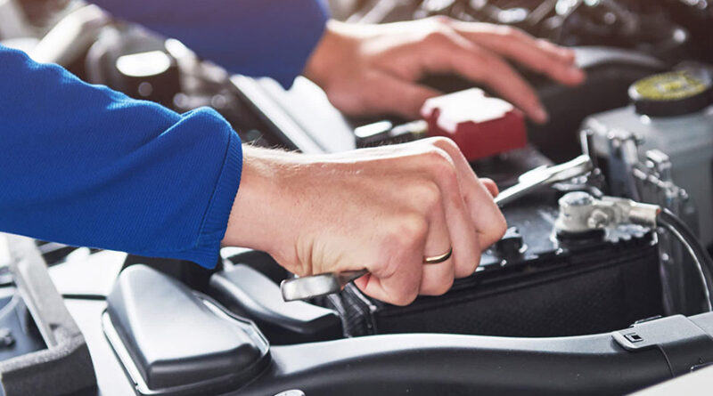 https://www.iltagliandoauto.it/