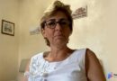 Gioia Tauro, la sfida della PMA: 35 anni di eccellenza raccontati dalla dottoressa Cremonese tra scienza, umanità e futuro