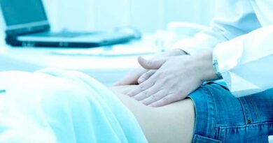 https://www.gastroenterologo-roma.it/