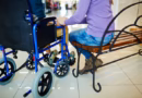 https://www.trasportoanzianipervisitemedichemilano.it/