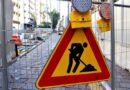 Nuovi cantieri e viabilità a Milano: avanzano la ciclabile Bacula-Ghisolfa, la riqualificazione di piazza Spoleto-Venini e la Metrotranvia 7