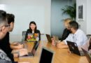 Parità di genere in azienda: cos’è, perché conta e come raggiungerla