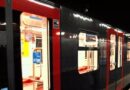 Milano punta sulla mobilità sostenibile: nuovi sconti sui biglietti del trasporto pubblico per eventi e congressi