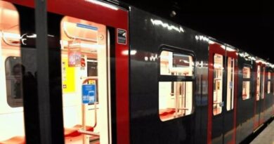 Milano punta sulla mobilità sostenibile: nuovi sconti sui biglietti del trasporto pubblico per eventi e congressi