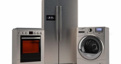 https://www.assistenzaelettrodomestici.milano.it/
