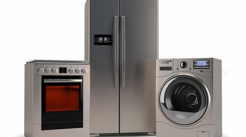 https://www.assistenzaelettrodomestici.milano.it/