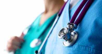 Se desideri migliorare il tuo profilo o contrastare i segni del tempo, la chirurgia estetica del viso rappresenta una soluzione efficace e personalizzata https://www.chirurgiaesteticadelviso.it/
