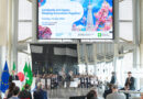 Lombardia e Giappone, l’asse dell’innovazione cresce: Milano ponte tra imprese, università e nuove tecnologie